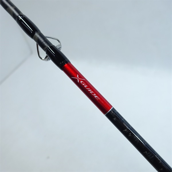 ２４オシアジガーＳＬＪＢ６２－０／ＦＳ